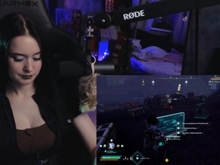 Kira_Li_Lime