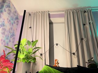 Kira_Li_Lime