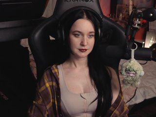 Kira_Li_Lime