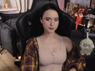 Kira_Li_Lime