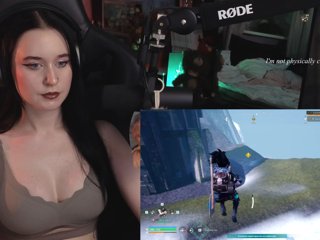 Kira_Li_Lime