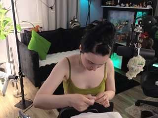 Kira_Li_Lime