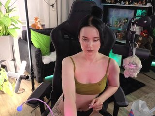 Kira_Li_Lime