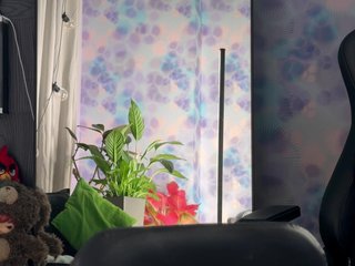Kira_Li_Lime