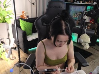 Kira_Li_Lime