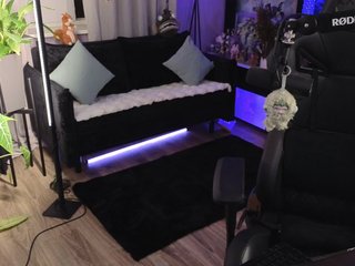Kira_Li_Lime