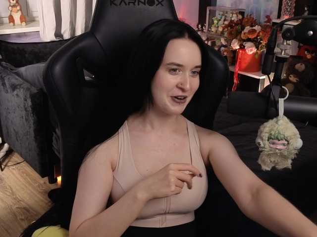 Kira_Li_Lime
