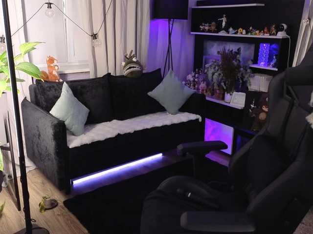 Kira_Li_Lime
