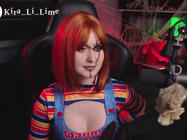 Kira_Li_Lime