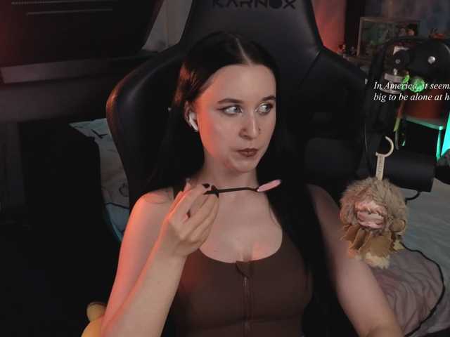 Kira_Li_Lime