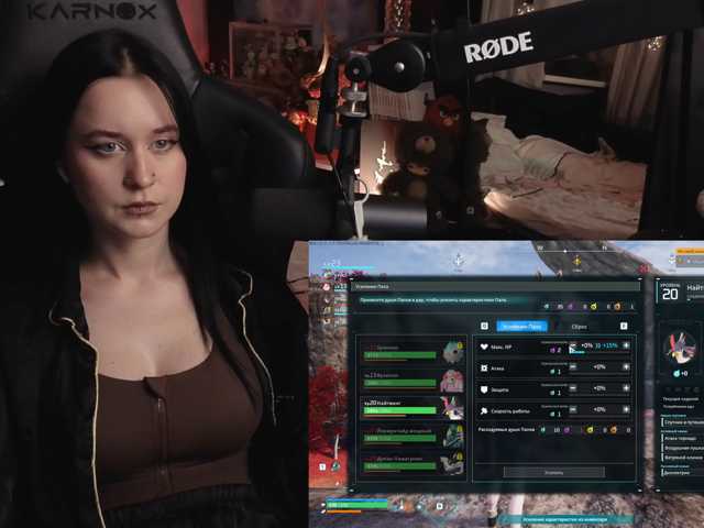 Kira_Li_Lime