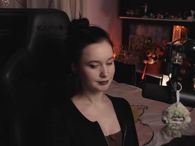 KiraLiLime