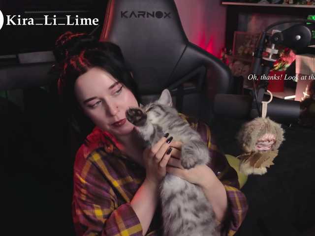 Kira_Li_Lime