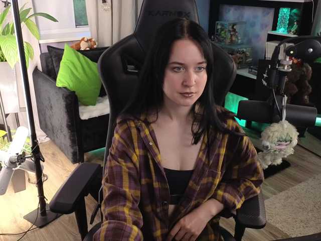 Kira_Li_Lime