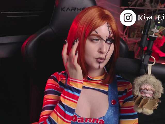 Kira_Li_Lime