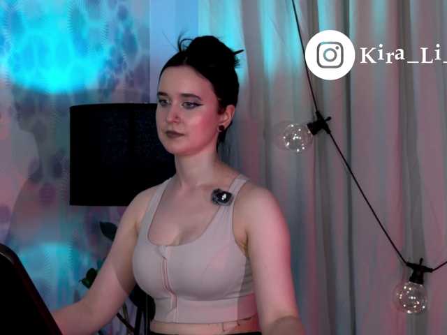 Kira_Li_Lime