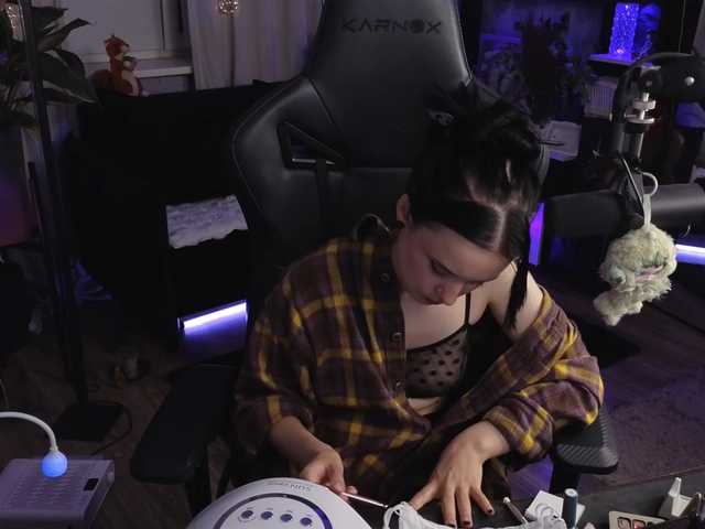 Kira_Li_Lime