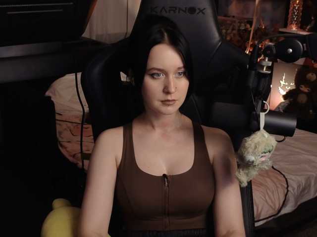 Kira_Li_Lime