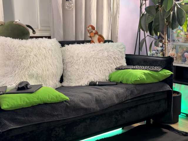 KiraLiLime