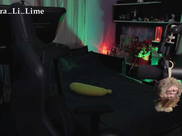 Kira_Li_Lime