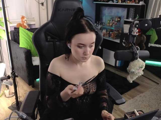 Kira_Li_Lime