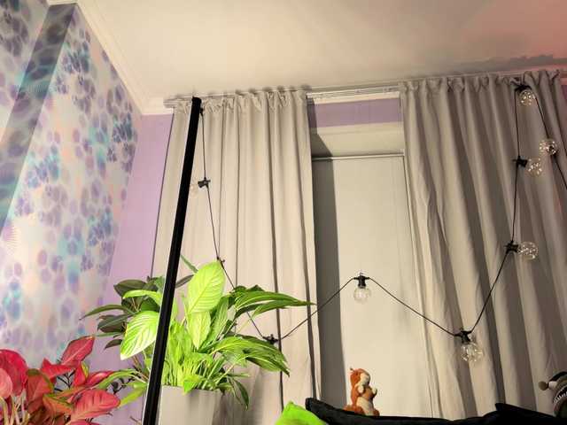 Kira_Li_Lime