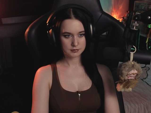 Kira_Li_Lime