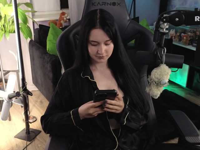 Kira_Li_Lime