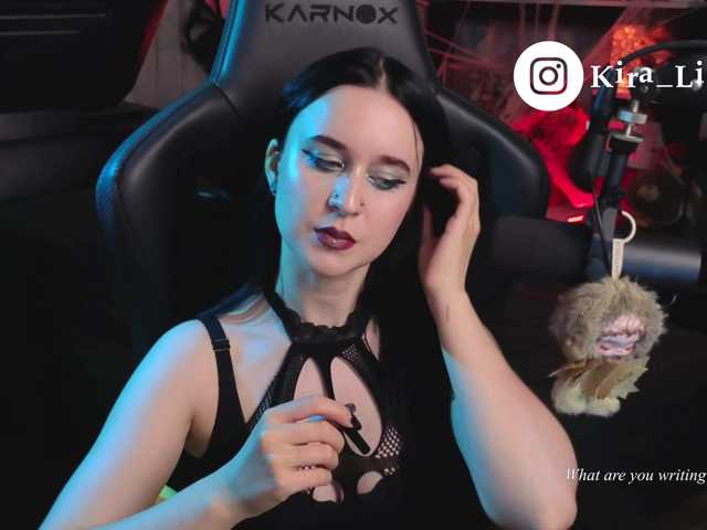 Kira_Li_Lime