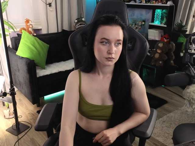 Kira_Li_Lime