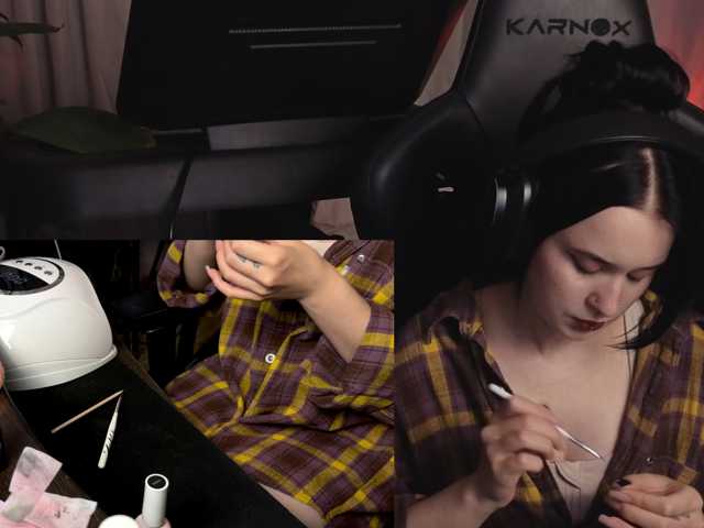 KiraLiLime