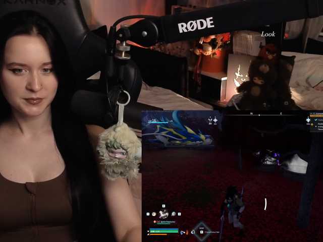 Kira_Li_Lime