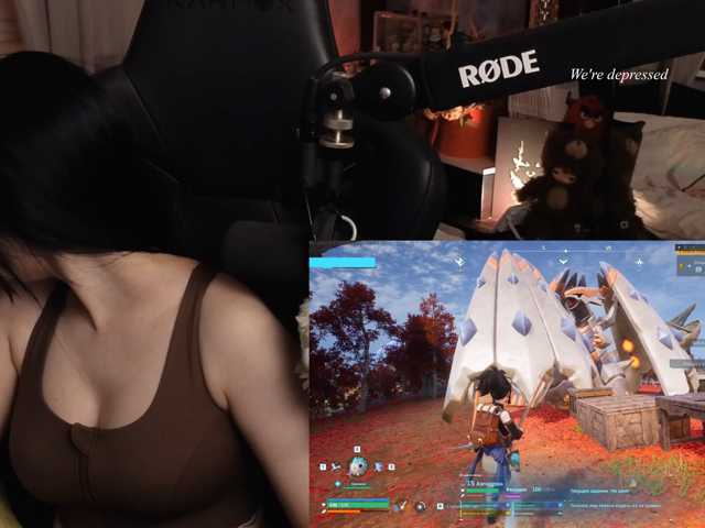 Kira_Li_Lime