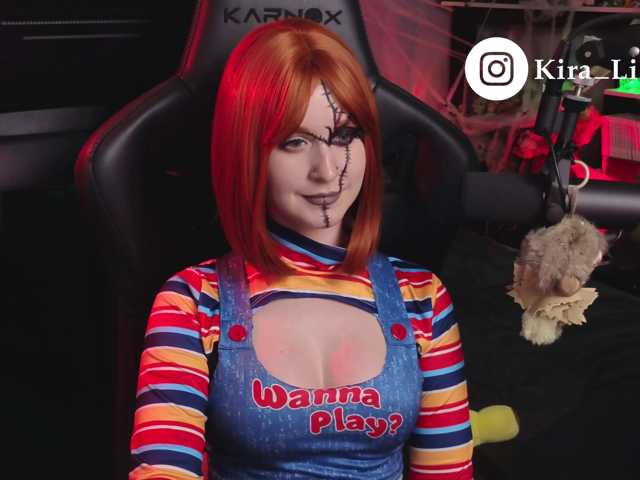 Kira_Li_Lime