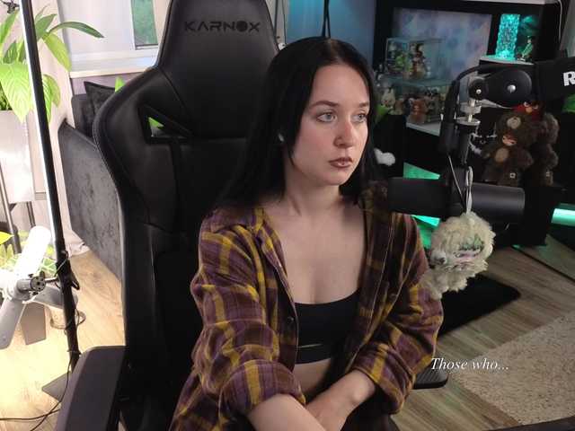 KiraLiLime