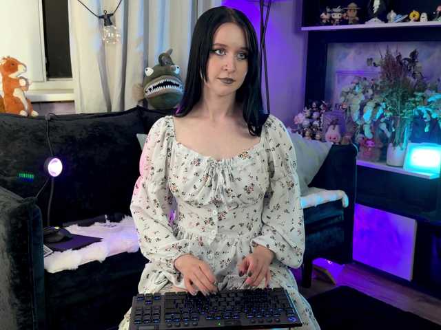 KiraLiLime