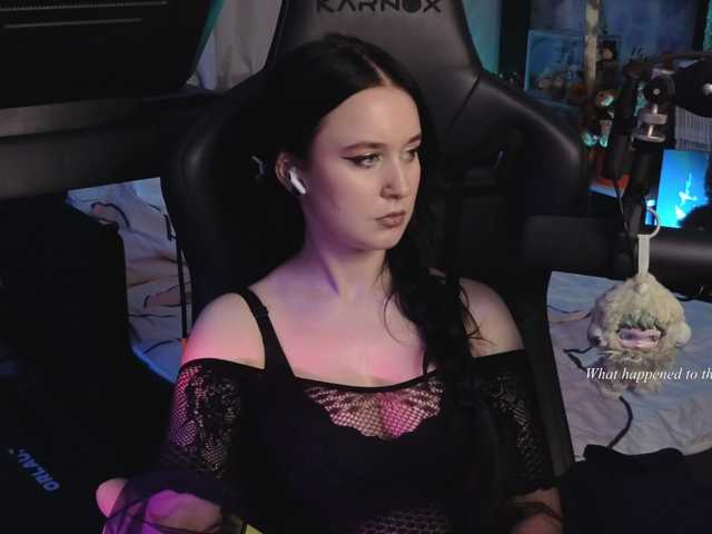 Kira_Li_Lime