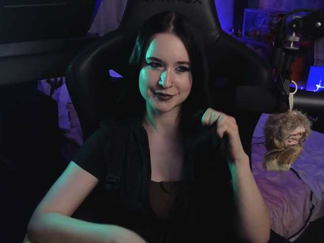 KiraLiLime