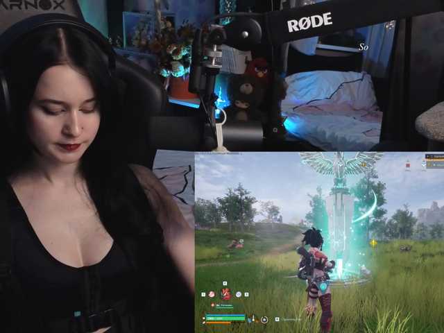 Kira_Li_Lime