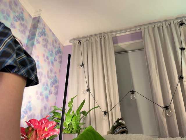 Kira_Li_Lime