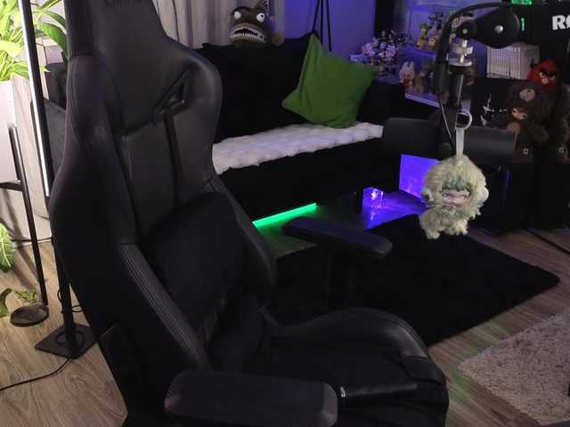 Kira_Li_Lime