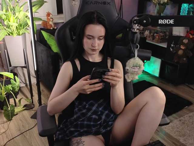 Kira_Li_Lime