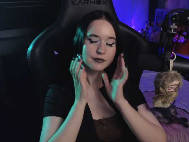 KiraLiLime