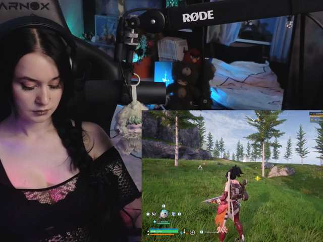 Kira_Li_Lime