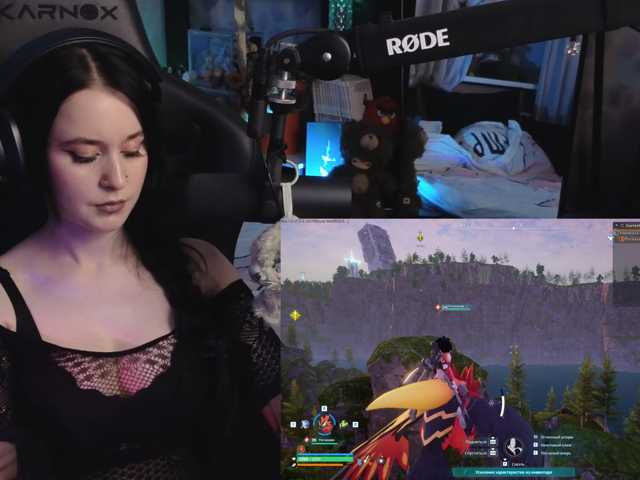 Kira_Li_Lime