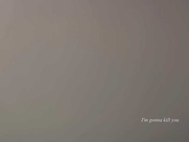 go to chat with Kira_Li_Lime