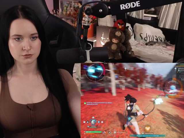 KiraLiLime