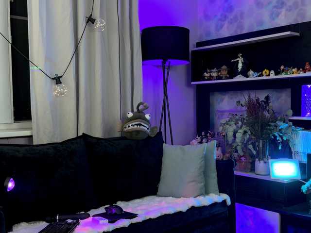 Live трансляция Kira_Li_Lime - slutnetki.online
