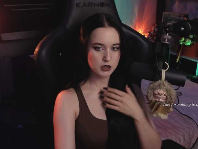 Kira_Li_Lime