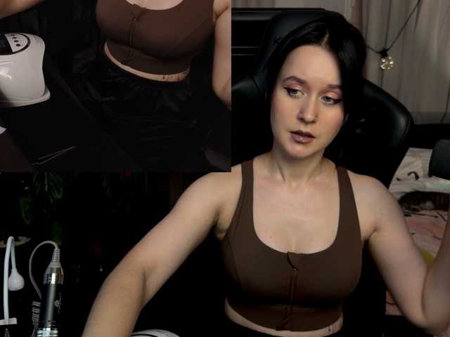KiraLiLime
